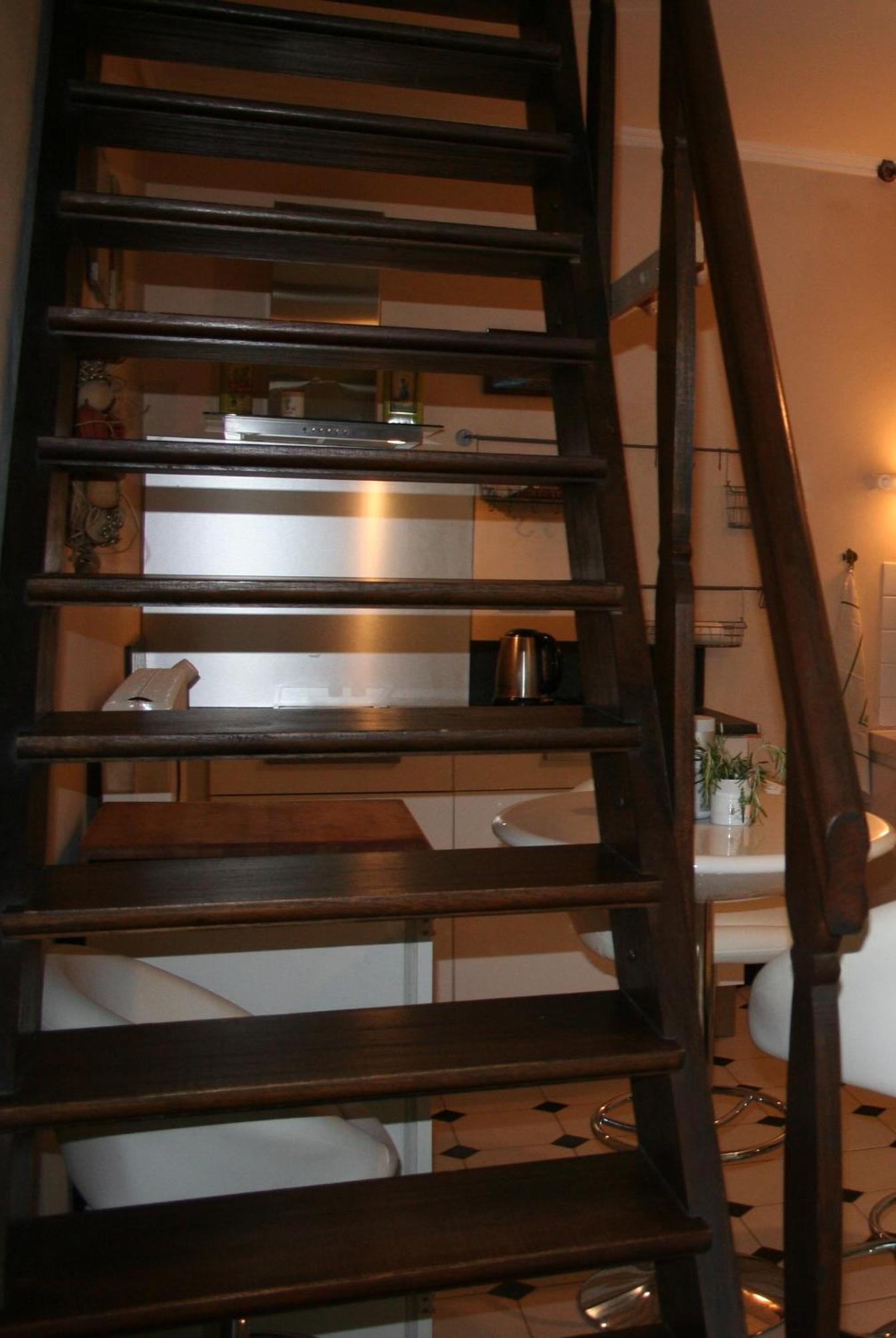 Le Petit Palais Maisonnette Aparthotel Авиньон Екстериор снимка