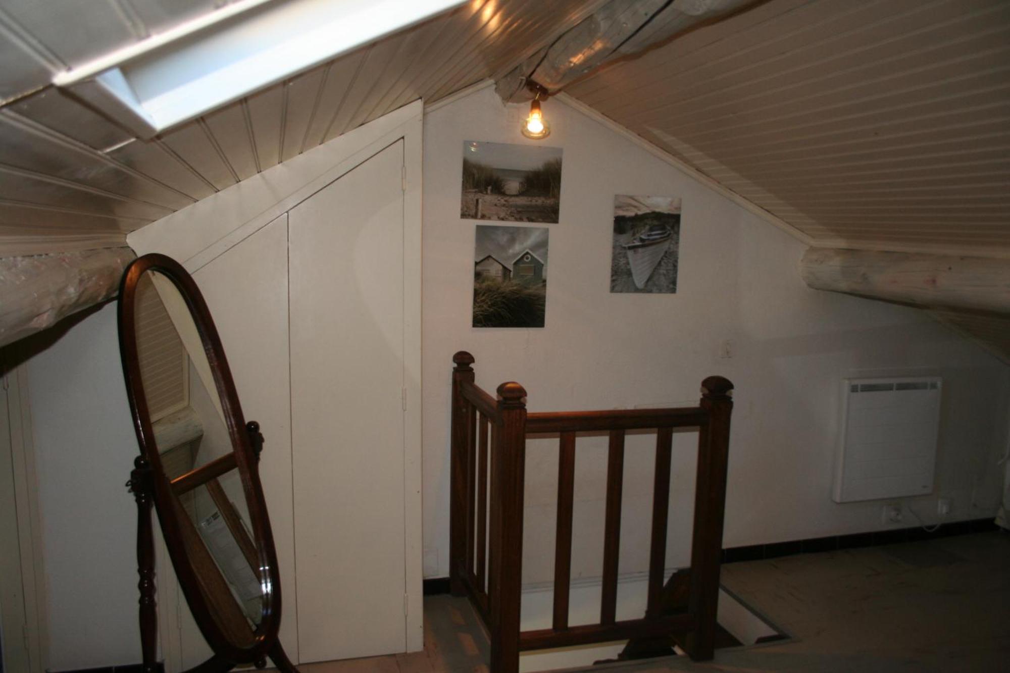 Le Petit Palais Maisonnette Aparthotel Авиньон Екстериор снимка